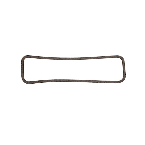 Aftermarket Valve Cover Gasket Fits Ford NAA 600 601 800 801 2000 4000 4cyl Gas 195 EAF6584C - main